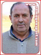 Andrea Bosi